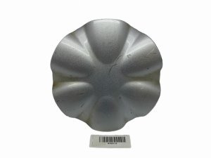 Coprimozzo Renault  7700431977