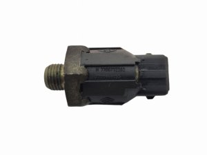 Sensore di battito 7700732262 7700866055 Renault Dacia Nissan