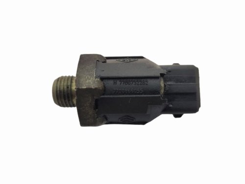 Sensore di battito 7700732262 7700866055 Renault Dacia Nissan