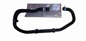 Tubo radiatore 9812439880 Peugeot 308 508 1.5HDI Originale Nuovo