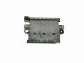 Podgrzewacz Wody Przepływowy Elektryczny 64.12-6 918 806 BMW (2).jpg