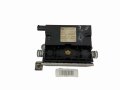 Podgrzewacz Wody Przepływowy Elektryczny 64.12-6 918 806 BMW (4).jpg
