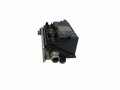 Podgrzewacz Wody Przepływowy Elektryczny 64.12-6 918 806 BMW (5).jpg