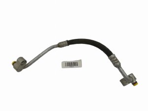 Cavo climatizzatore 6904013 BMW