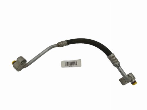 Cavo climatizzatore 6904013 BMW