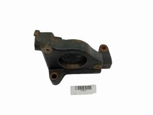 Supporto motore 8200176290 2,2 DCI Renault Espace 3