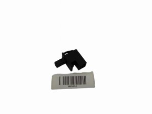 Sensore freno a mano 2254817 Citroen Peugeot