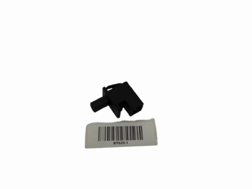 Sensore freno a mano 2254817 Citroen Peugeot