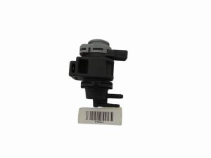 Elettrovalvola  aria 8200575400 Renault Nissan