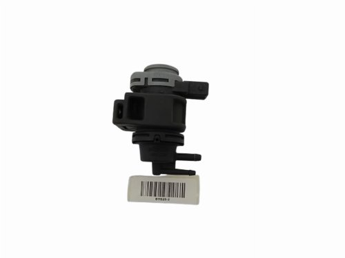 Elettrovalvola  aria 8200575400 Renault Nissan
