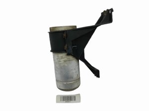 Condensatore Deumidificatore 8377332 8 377 332 BMW