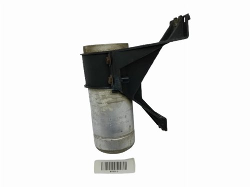 Condensatore Deumidificatore 8377332 8 377 332 BMW