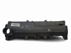Coperchio valvole  1.5DCI 8200608952 Renault Dacia Nissan