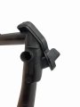 Króciec Wody 1.5 DCI 8200261590 Renault Dacia Nissan (1).jpg