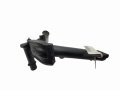 Króciec Wody 1.5 DCI 8200261590 Renault Dacia Nissan (2).jpg