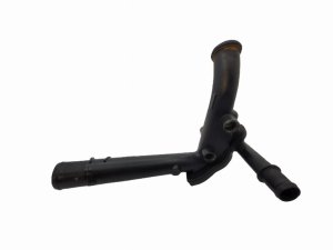 Raccordo acqua 1.5 DCI 8200261590 Renault Dacia  Nissan