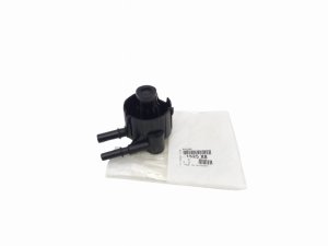 Tubo carburante 1525X8 1525.X8 Citroen C4, C8, P 206, 307 Originale