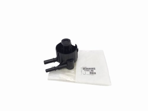 Tubo carburante 1525X8 1525.X8 Citroen C4, C8, P 206, 307 Originale