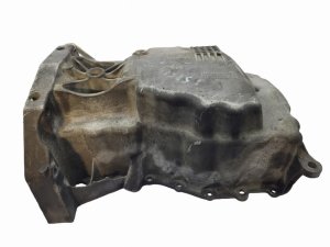 Coppa dell'olio motore  8200451325 Originale  Renault Dacia Nissan