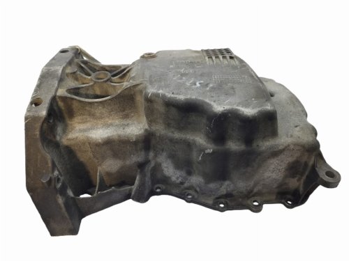 Coppa dell'olio motore  8200451325 Originale  Renault Dacia Nissan