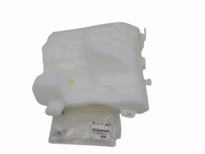 Serbatoio liquido lavavetri 9678866280 Citroen C4 II Originale