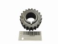 Koło Rozrządu 1.5 DCi 8200371496 371496 Renault Dacia Nissan (1).jpg