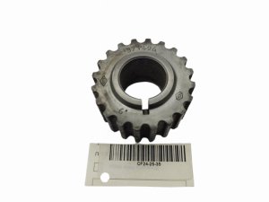 Pignone 1.5 DCi  8200371496 371496  Renault Dacia Nissan
