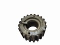 Koło Rozrządu 1.5 DCi 8200371496 371496 Renault Dacia Nissan (3).jpg