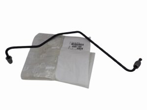 Cavo freno posteriore sinistro 4887N5 4887.N5  Citroen Berlingo 02 Originale