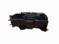 Zbiornik AdBlue 9831368480 6001080226 Nowy Oryginał Citroen Peugeot Jumper (6).jpg
