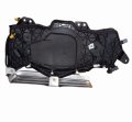 Zbiornik AdBlue 9831368480 6001080226 Nowy Oryginał Citroen Peugeot Jumper (4).jpg