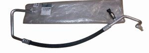 Cavo climatizzatore 8200456584 Renault Twingo II 1.6 16V Originale Nuovo