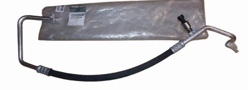 Cavo climatizzatore 8200456584 Renault Twingo II 1.6 16V Originale Nuovo