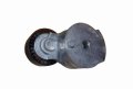 Napinacz Alternatora 1611425780 Citroen  C5 III DS5 Peugeot 308 2.0HDI Oryginał  (2).jpg