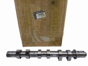 Albero a camme 130209252R Renault Twingo III 1.0SCE Originale Nuovo