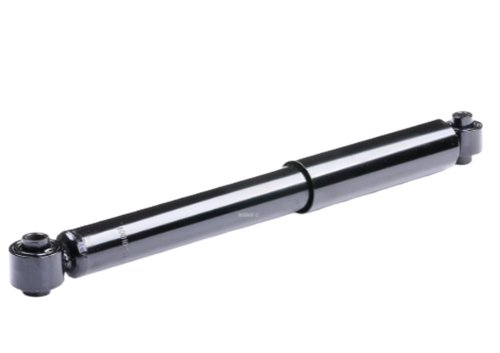 Ammortizzatore posteriore Citroen C2 C3 Nuovo Originale 5206X7