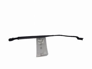 Braccio tergicristallo destro anteriore 9820344180 Peugeot Partner IV Originale