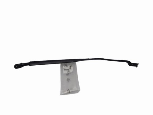 Braccio tergicristallo destro anteriore 9820344180 Peugeot Partner IV Originale