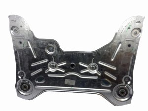 Telaio motore 544016605R Renault Trafic III Originale
