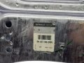 Rama Silnika 544016605R Renault Trafic III Oryginał (3).jpg