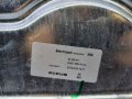 Rama Silnika 544016605R Renault Trafic III Oryginał (4).jpg