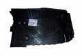Obudowa Akumulatora 9823533180 Peugeot 208 II Oryginał Nowy (1).jpg