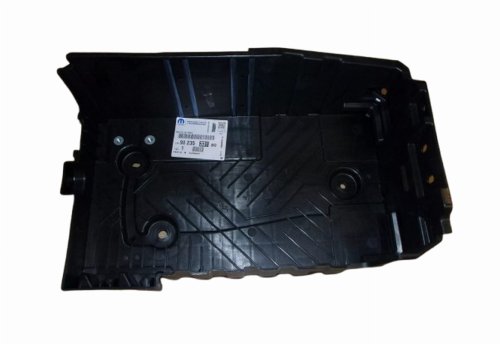 Alloggiamento batteria 9823533180 Peugeot 208 II Originale Nuovo