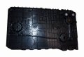 Obudowa Akumulatora 9823533180 Peugeot 208 II Oryginał Nowy (2).jpg