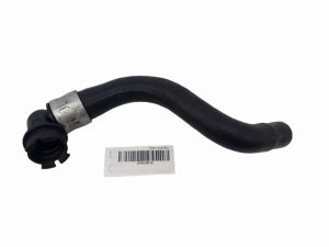 Tubo dell'acqua HSR20479 Peugeot 407 Citroen C5
