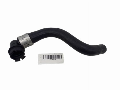 Tubo dell'acqua HSR20479 Peugeot 407 Citroen C5