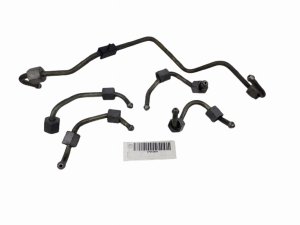 Tubi carburante 2,0 Hdi Siemens Citroen Peugeot 1570K2  1570.K2