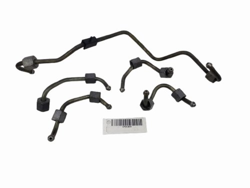 Tubi carburante 2,0 Hdi Siemens Citroen Peugeot 1570K2  1570.K2