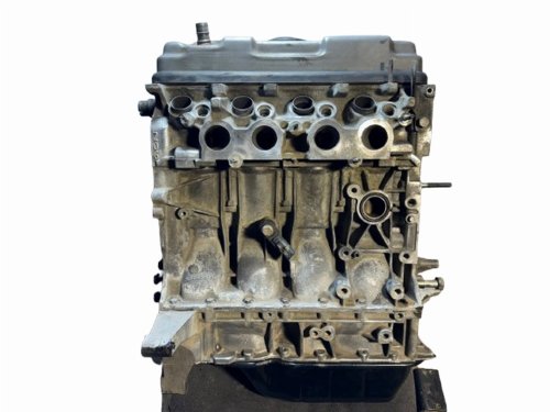 Motore a benzina 1.4 8v KFV 10FST3 0135CW 0135.CW Citroen Peugeot
