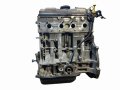 Silnik Benzynowy 1.4 8v KFV 10FST3 0135CW 0135.CW Citroen Peugeot  (2).jpg
